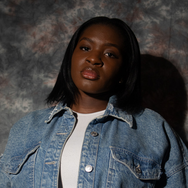 Nkechi Moweta
