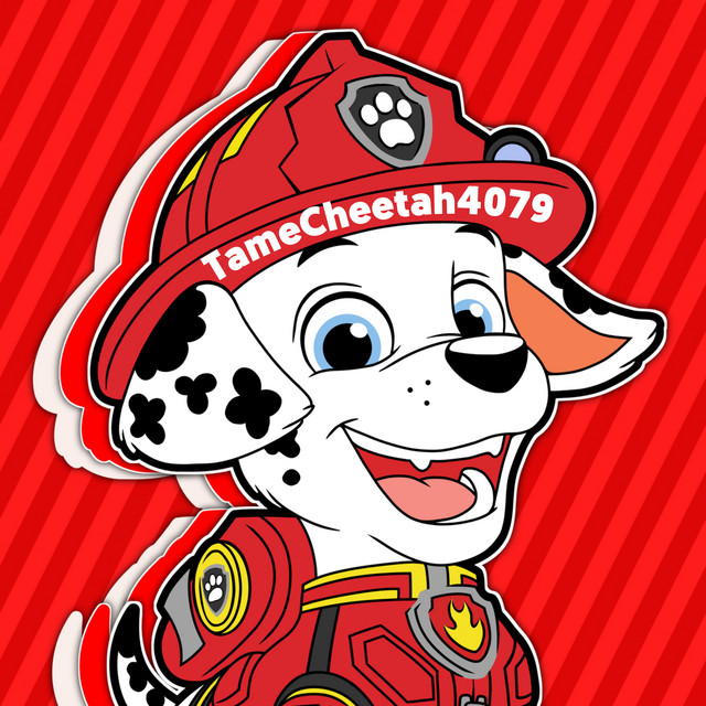 TameCheetah4079