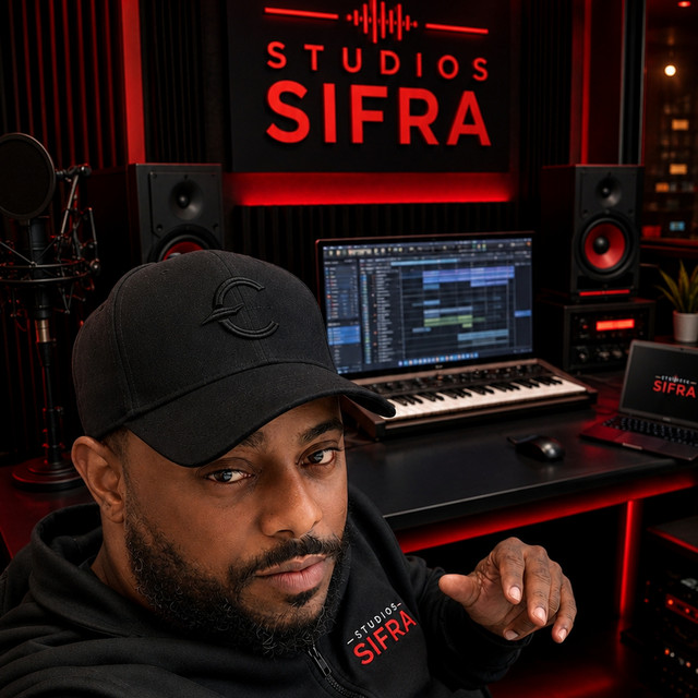 Studios Sifra