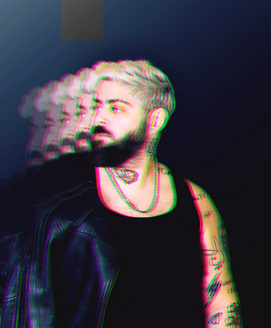 Aero Chord image
