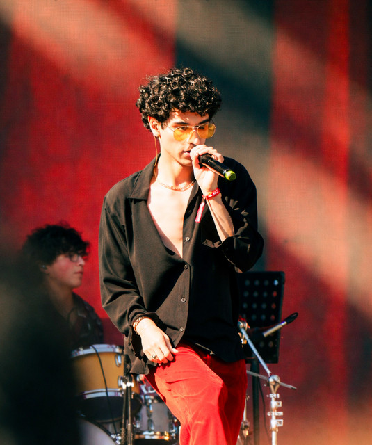 Bruno Barra