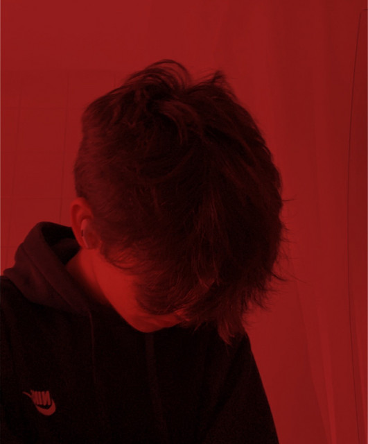 kayseb | Spotify