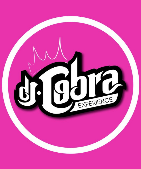 DJ Cobb artist photo