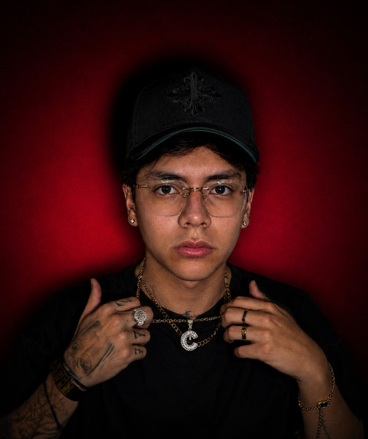 Carlo Miranda