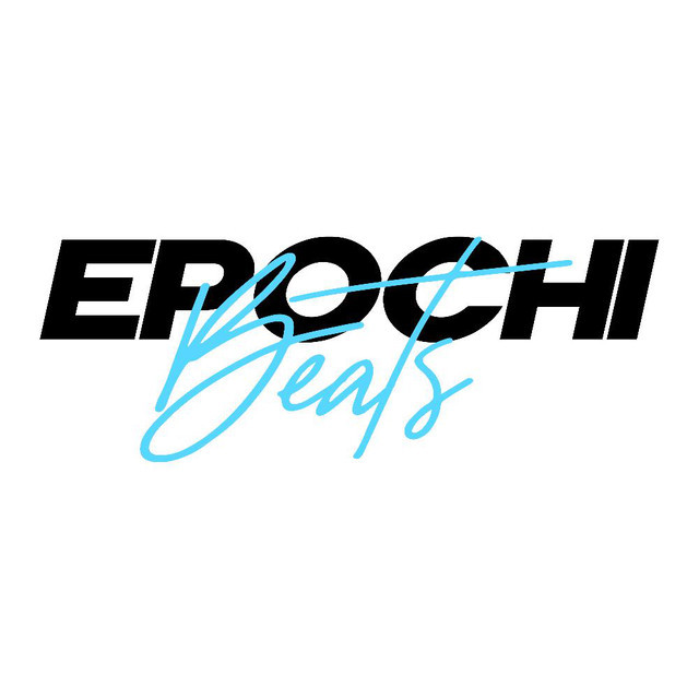 Epochi | Spotify