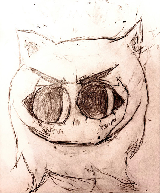 Miyx