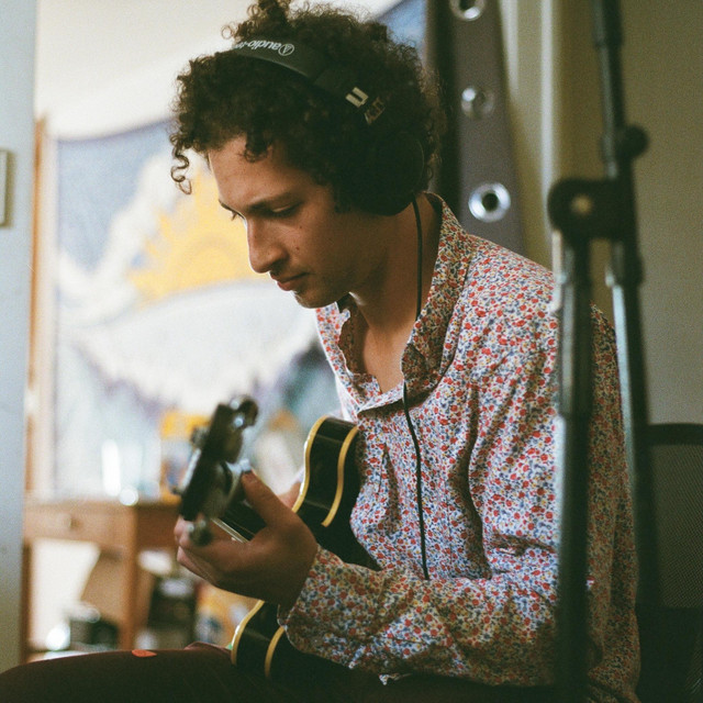 Jonathan Elyashiv