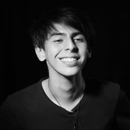 One_k | Spotify