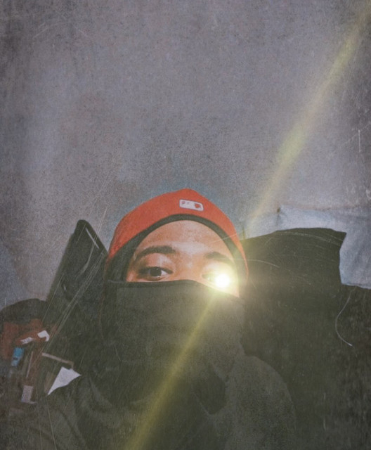 JIMMY2X | Spotify