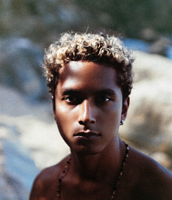 Gus