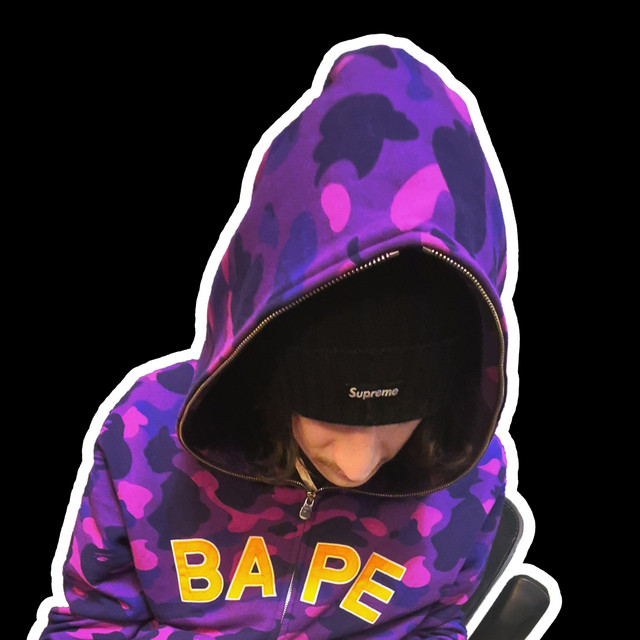 Spangelo