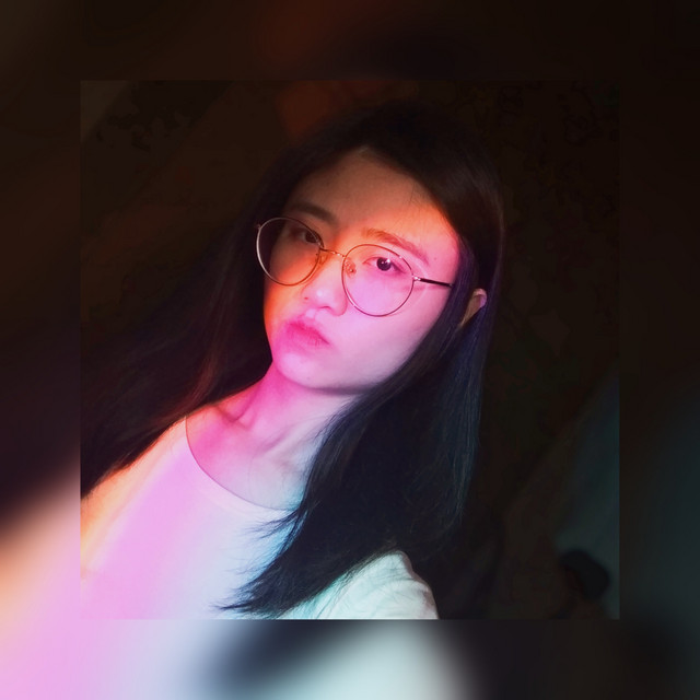 Ciyin