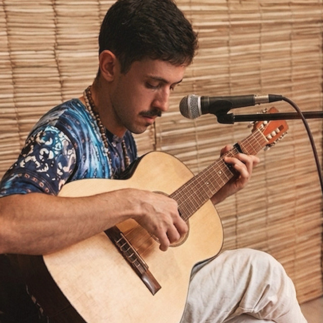 Victor Sama
