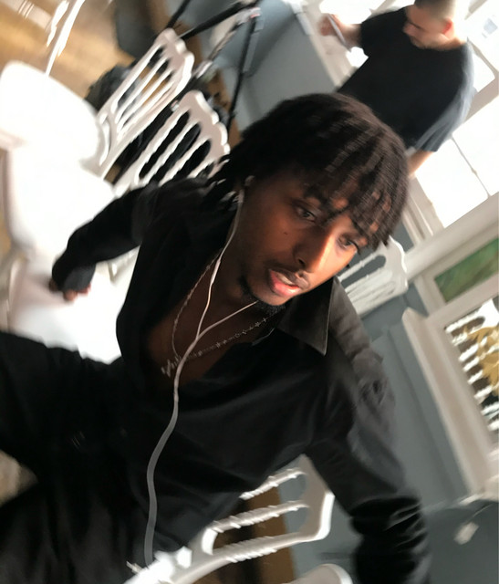 Sadyior