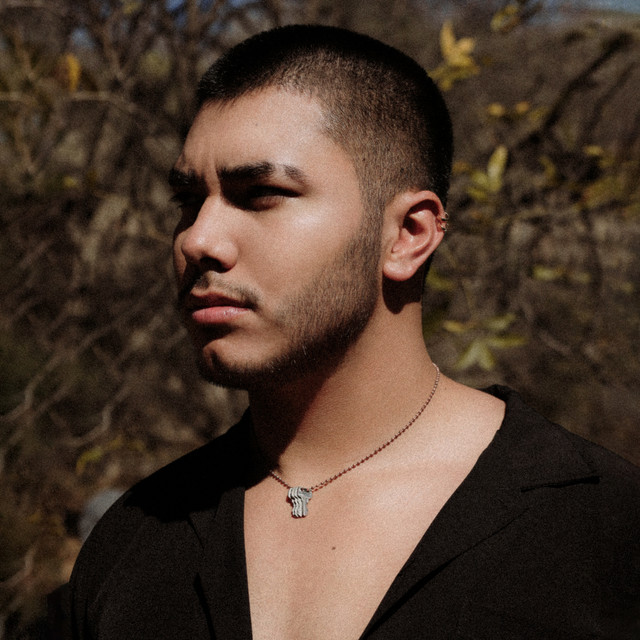 Meño