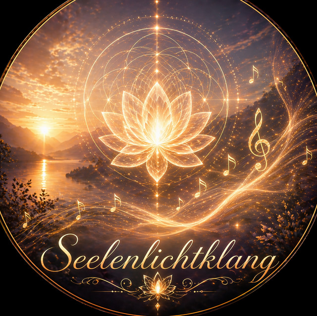 Seelenlichtklang