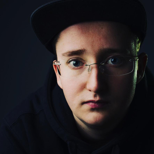 D´Jester | Spotify