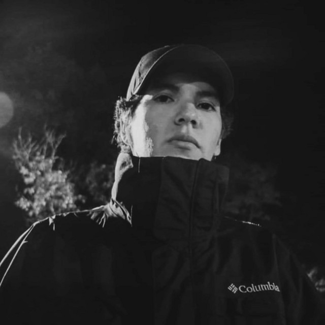 CEEH | Spotify
