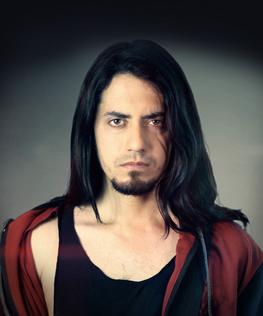 Frank Rod - Spotify Statistics & Monthly Listeners | Music Metrics Vault