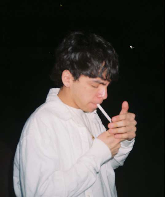 sobresdylan