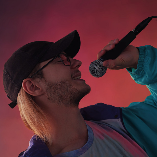 LaneBoy