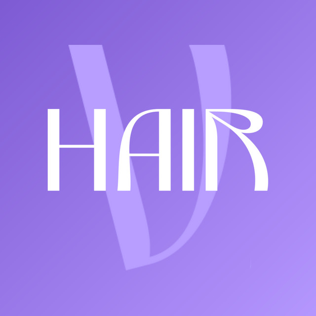 VARL HAIR