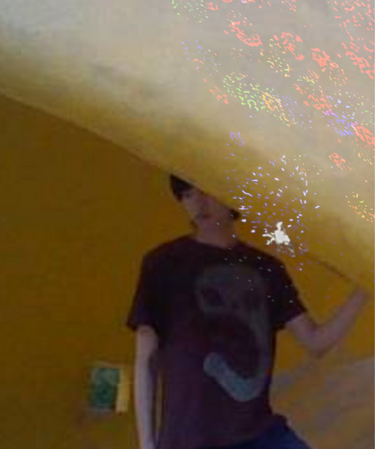 Hilua