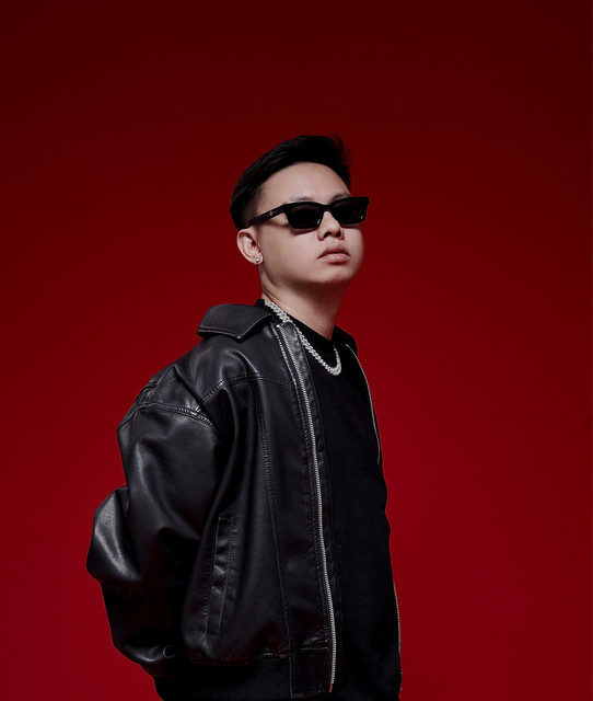 Jams Hybrid