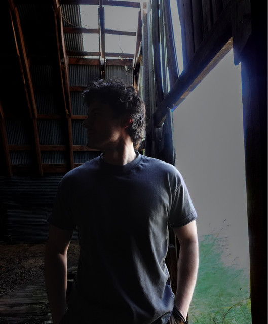 Dave Maiorino