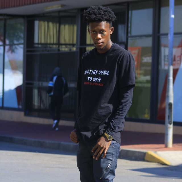 Teezyswayanchor