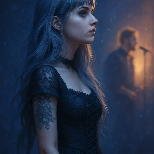 RoHaNa | Spotify