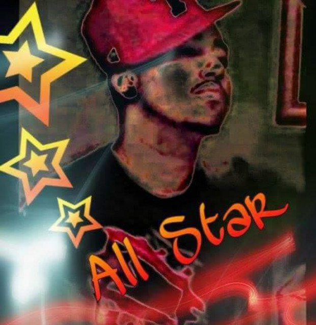All Star | Spotify
