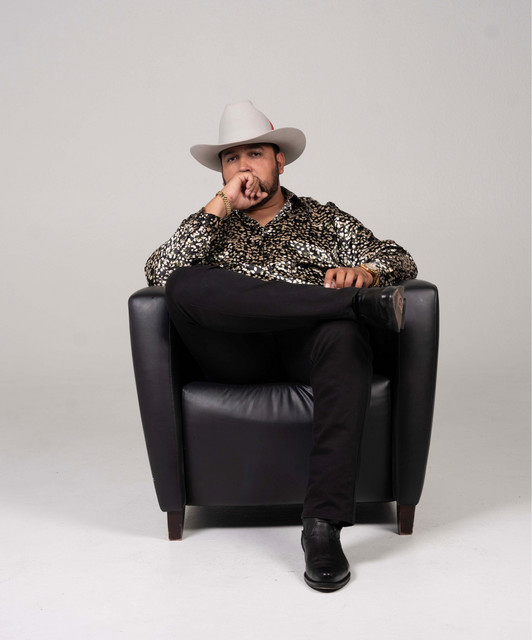 Miguel Comando image