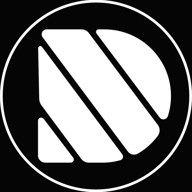 Densle