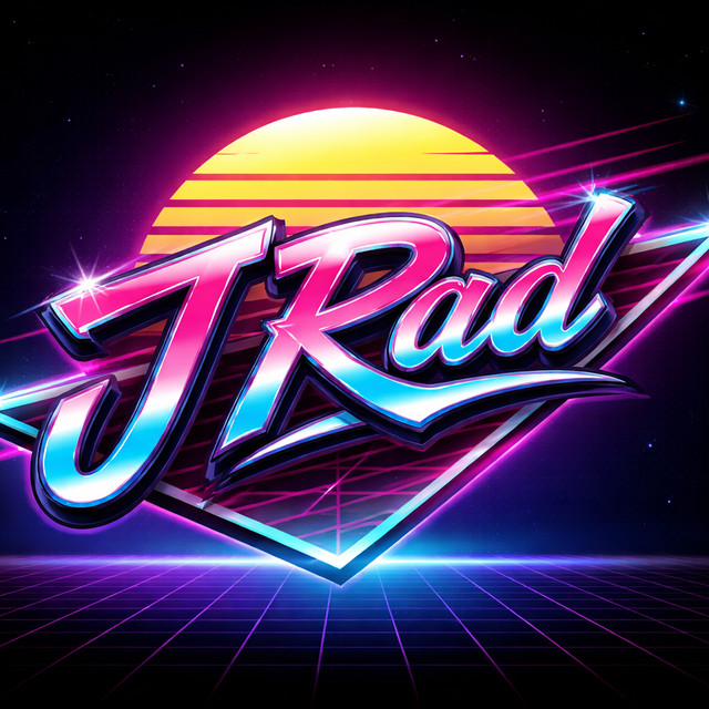 J Rad