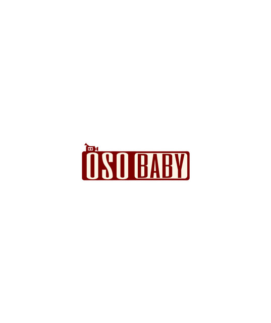 osobaby