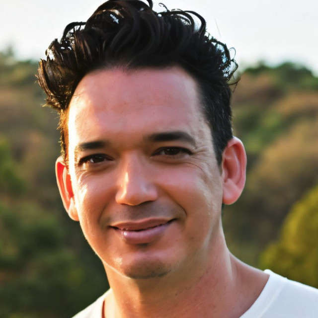 ANTHONY JOHN SISSIAN