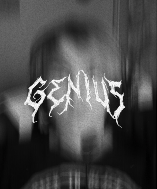 I Wanna Be Genius