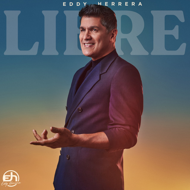Eddy Herrera
