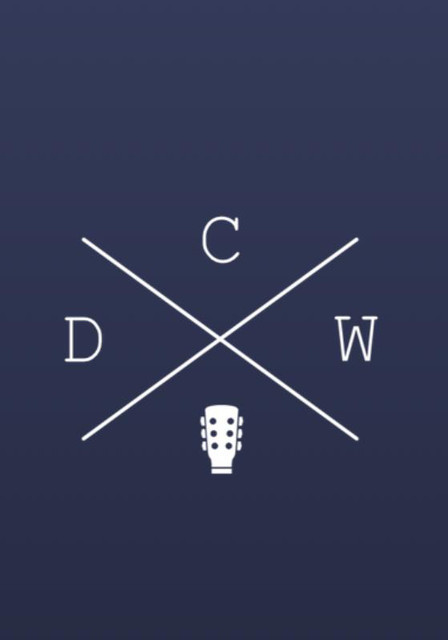 Decew | Spotify