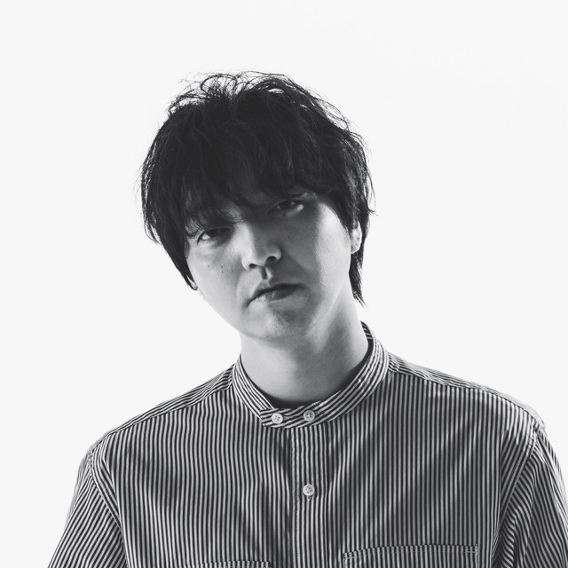 Daichi Miura