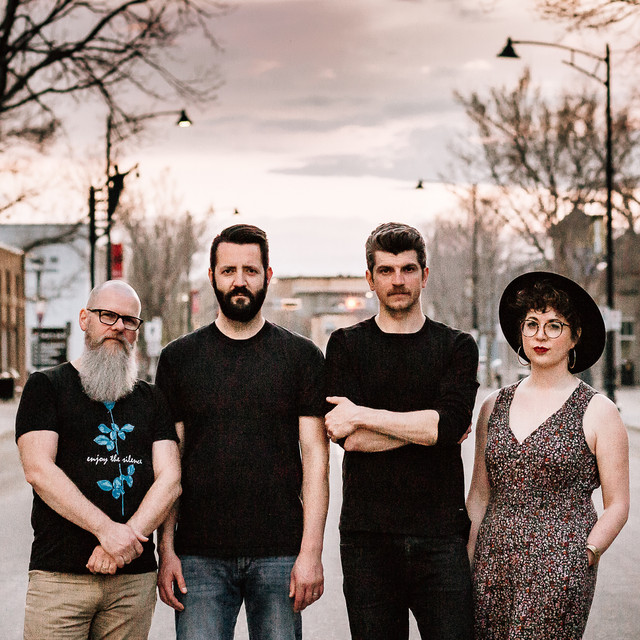 The Fallow Years: Songs list, genres, analysis and similar artists - Chosic