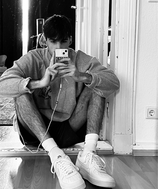 Emmms | Spotify