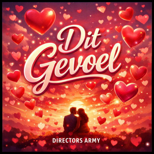 Directors Army