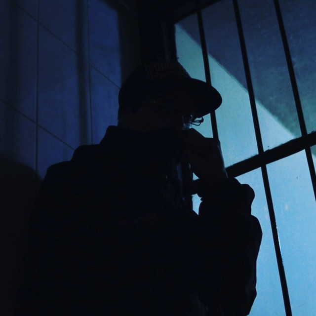 John Trevor