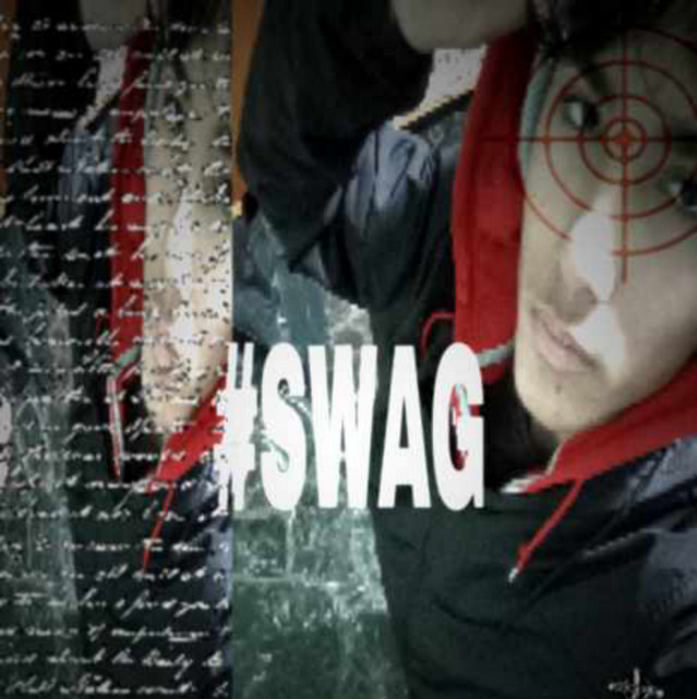 YNSER