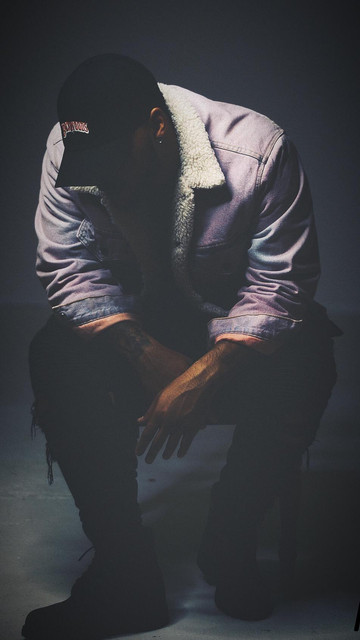 Relle 2700 | Spotify