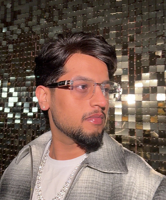 Navtej