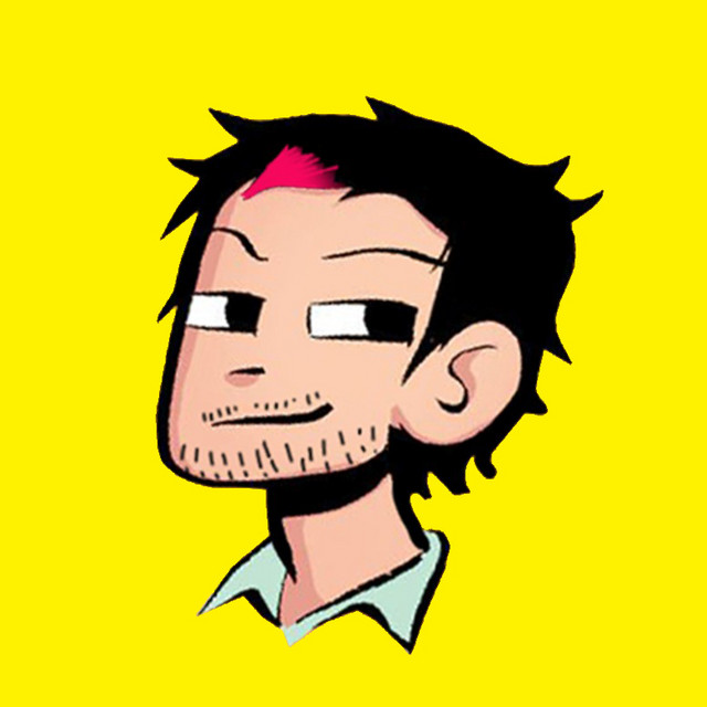 Custic image
