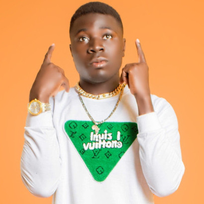 Slap Jay | Spotify
